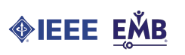 IEEE EMB