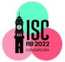 2022 R9 Concepción